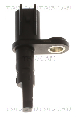 TRISCAN 8180 27210 Sensor, Raddrehzahl