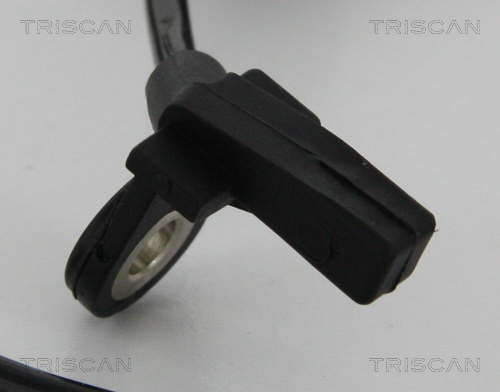 TRISCAN 8180 27402 ABS-givare