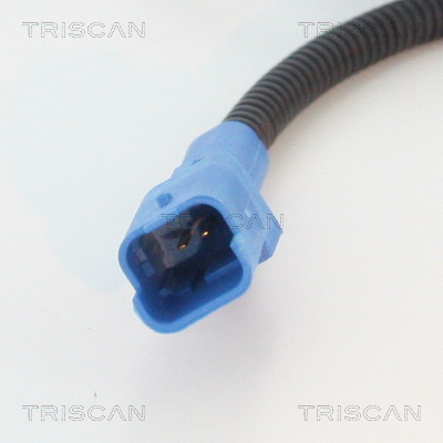 TRISCAN 8180 28103 ABS-givare