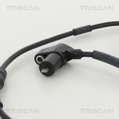 TRISCAN 8180 28114 ABS-givare