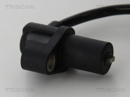TRISCAN 8180 28116 ABS-givare