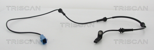 TRISCAN 8180 28117 Sensor, hastighet