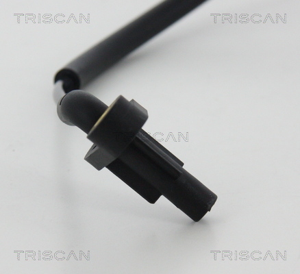 TRISCAN 8180 28119 ABS-givare