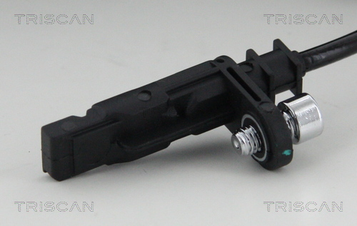 TRISCAN 8180 28120 Sensor, Raddrehzahl