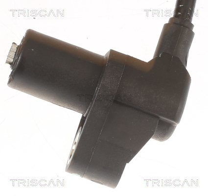 TRISCAN 8180 28122 ABS-givare
