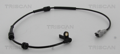 TRISCAN 8180 28128 ABS-givare