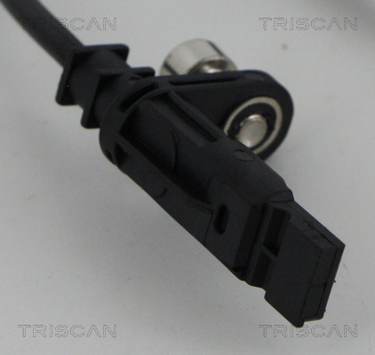 TRISCAN 8180 28136 ABS-givare