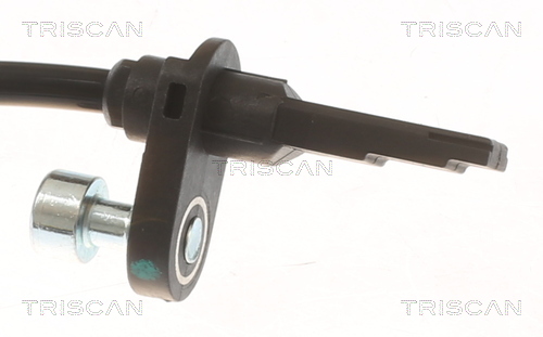 TRISCAN 8180 28138 ABS-givare