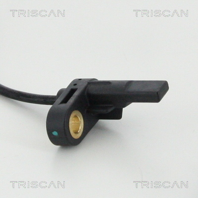TRISCAN 8180 28201 ABS-givare