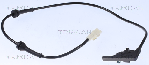 TRISCAN 8180 28205 ABS-givare