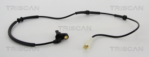 TRISCAN 8180 28218 ABS-givare