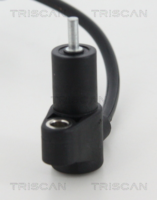 TRISCAN 8180 28221 ABS-givare