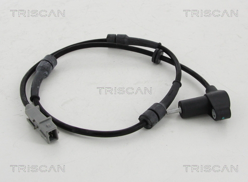 TRISCAN 8180 28230 ABS-givare