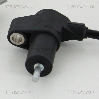 TRISCAN 8180 28233 ABS-givare