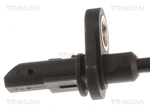 TRISCAN 8180 28235 ABS-givare