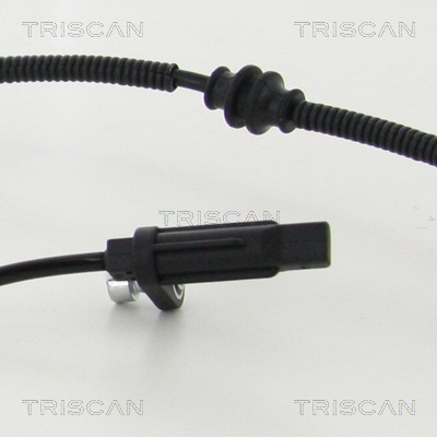TRISCAN 8180 28256 ABS-givare