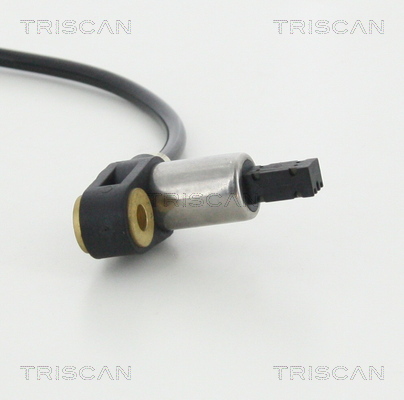 TRISCAN 8180 28302 ABS-givare