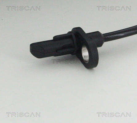 TRISCAN 8180 28304 ABS-givare