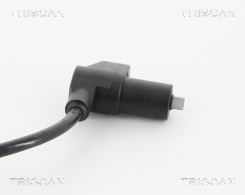 TRISCAN 8180 28401 ABS-givare