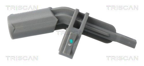 TRISCAN 8180 29122 Sensor, Raddrehzahl