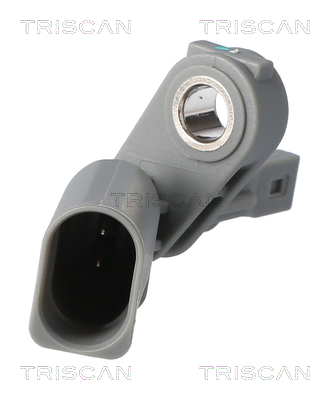TRISCAN 8180 29122 Sensor, Raddrehzahl
