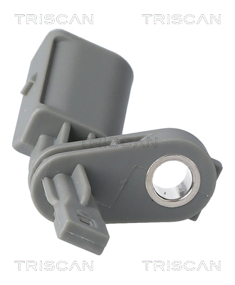 TRISCAN 8180 29122 Sensor, Raddrehzahl