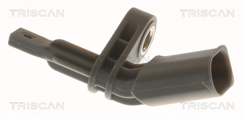 TRISCAN 8180 29123 Sensor, Raddrehzahl