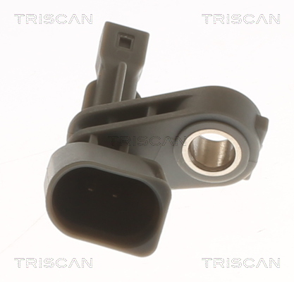 TRISCAN 8180 29123 Sensor, Raddrehzahl