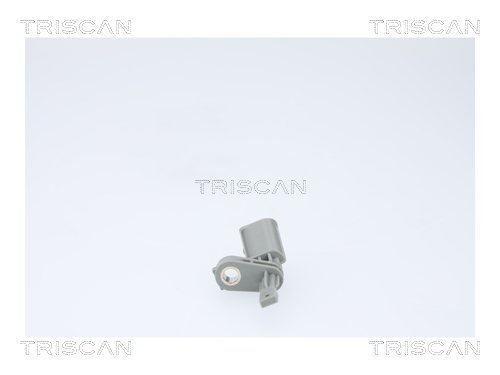 TRISCAN 8180 29123 Sensor, Raddrehzahl