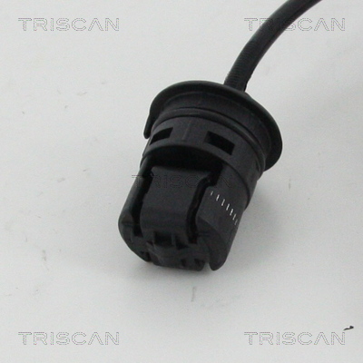 TRISCAN 8180 29209 Sensor, Raddrehzahl