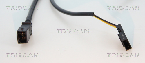 TRISCAN 8180 29209 Sensor, Raddrehzahl