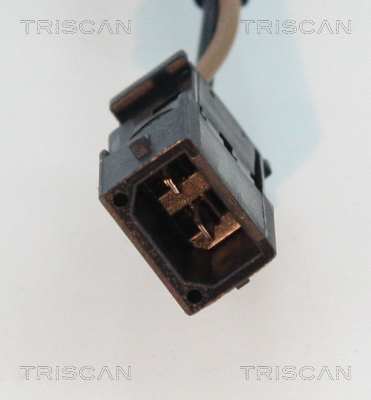 TRISCAN 8180 29210 ABS-givare