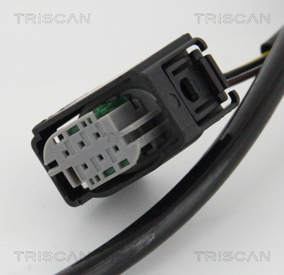 TRISCAN 8180 29217 ABS-givare
