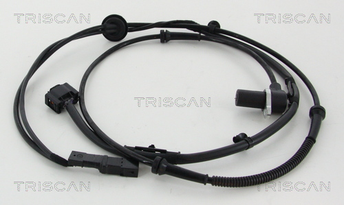 TRISCAN 8180 29219 ABS-givare