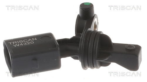 TRISCAN 8180 29220 ABS-givare