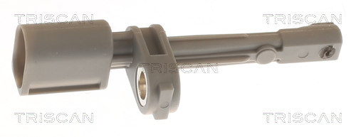 TRISCAN 8180 29222 ABS-givare