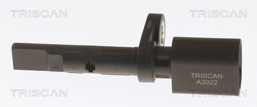 TRISCAN 8180 29223 Sensor, Raddrehzahl