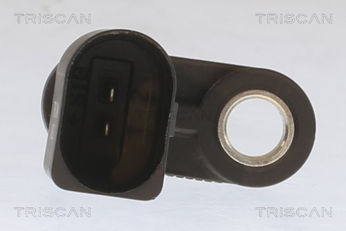 TRISCAN 8180 29223 Sensor, Raddrehzahl