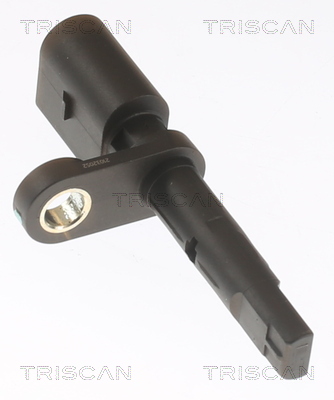 TRISCAN 8180 29223 Sensor, Raddrehzahl