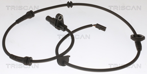 TRISCAN 8180 29224 Sensor, Raddrehzahl