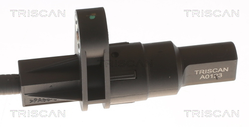TRISCAN 8180 29224 Sensor, Raddrehzahl