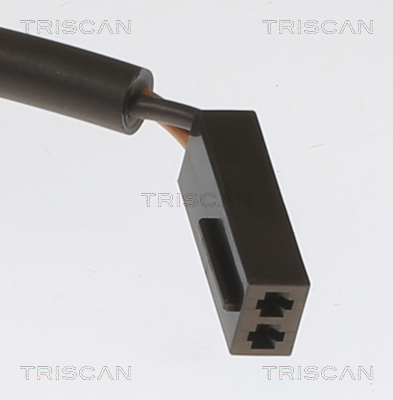 TRISCAN 8180 29224 Sensor, Raddrehzahl