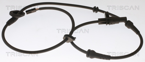 TRISCAN 8180 29225 Sensor, Raddrehzahl