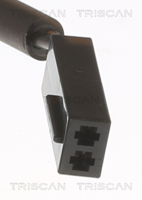 TRISCAN 8180 29225 Sensor, Raddrehzahl