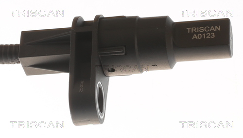 TRISCAN 8180 29225 Sensor, Raddrehzahl