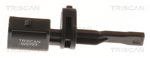 TRISCAN 8180 29227 Sensor, Raddrehzahl