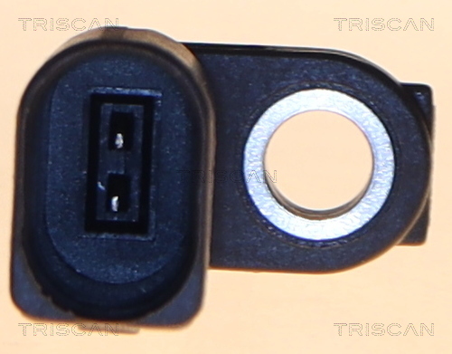 TRISCAN 8180 29227 Sensor, Raddrehzahl