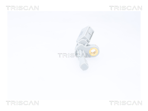 TRISCAN 8180 29350 Sensor, Raddrehzahl