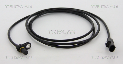 TRISCAN 8180 29352 ABS-givare