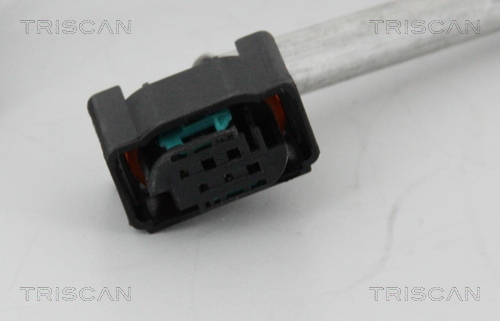 TRISCAN 8180 29400 ABS-givare